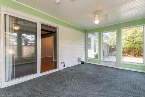 5223 Chickadee Lane Lyndhurst OH 44124