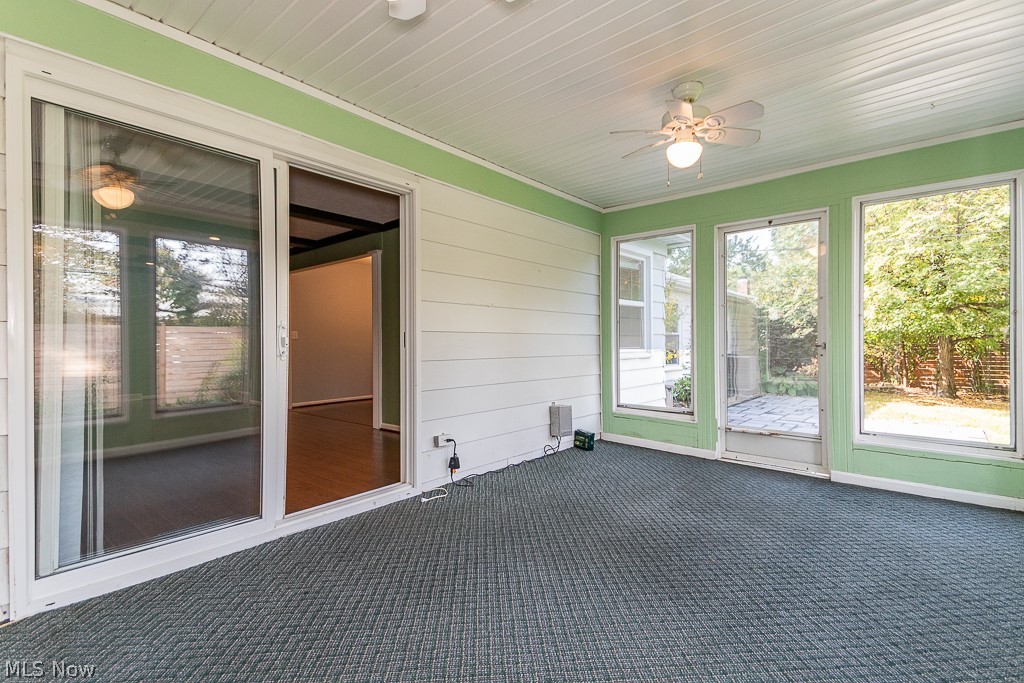 5223 Chickadee Lane Lyndhurst OH 44124
