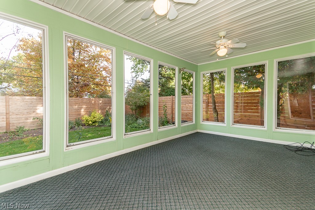 5223 Chickadee Lane Lyndhurst OH 44124