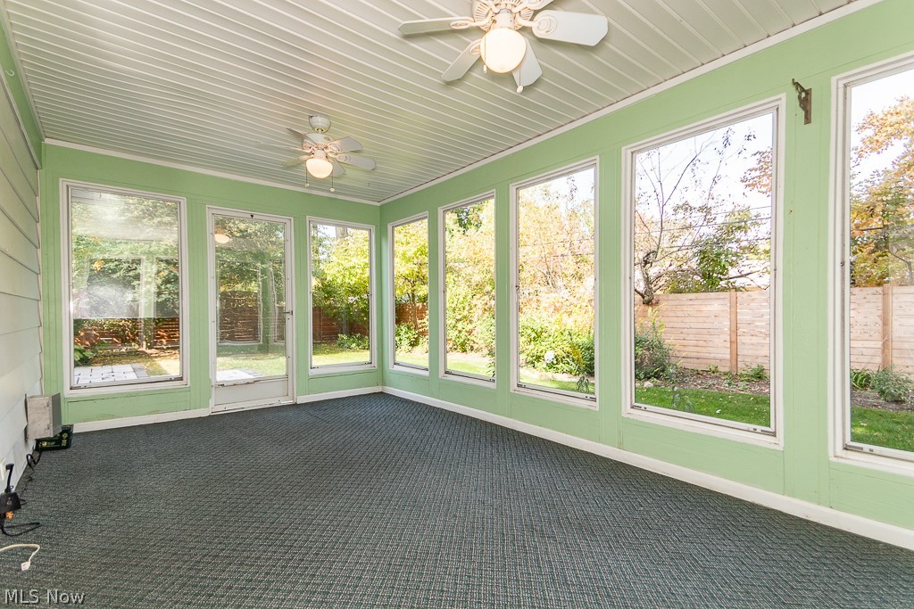 5223 Chickadee Lane Lyndhurst OH 44124