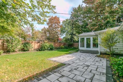 5223 Chickadee Lane Lyndhurst OH 44124