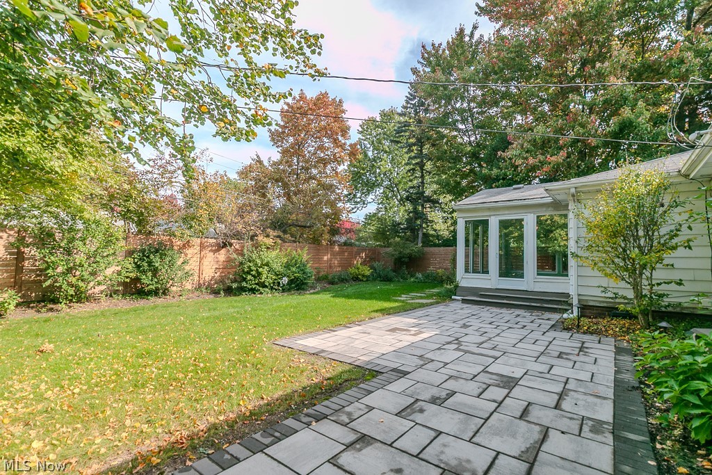 5223 Chickadee Lane Lyndhurst OH 44124