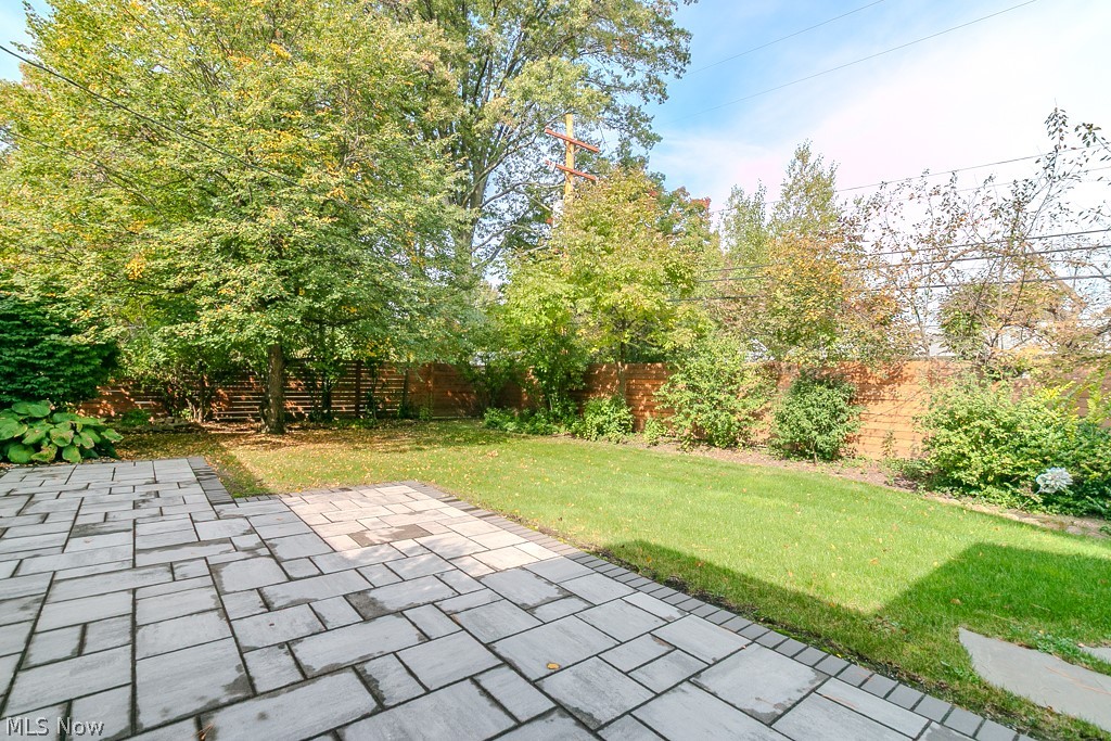 5223 Chickadee Lane Lyndhurst OH 44124