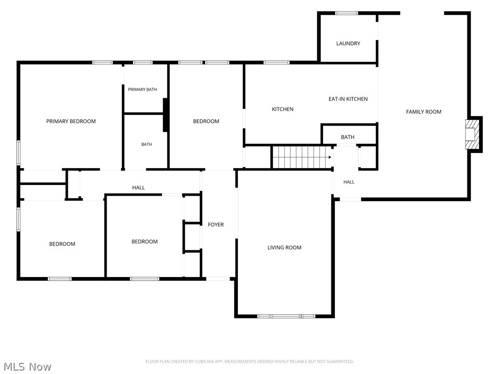 5223 Chickadee Lane Lyndhurst OH 44124