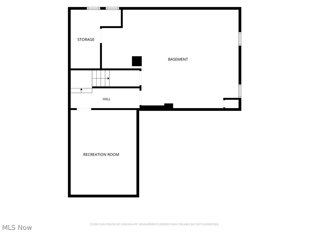 5223 Chickadee Lane Lyndhurst OH 44124