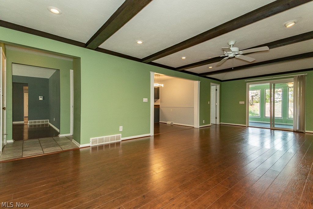 5223 Chickadee Lane Lyndhurst OH 44124