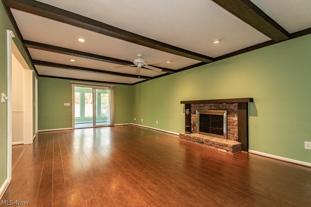 5223 Chickadee Lane Lyndhurst OH 44124