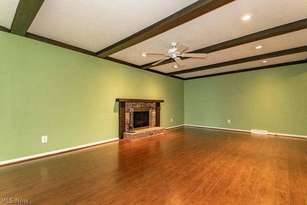 5223 Chickadee Lane Lyndhurst OH 44124