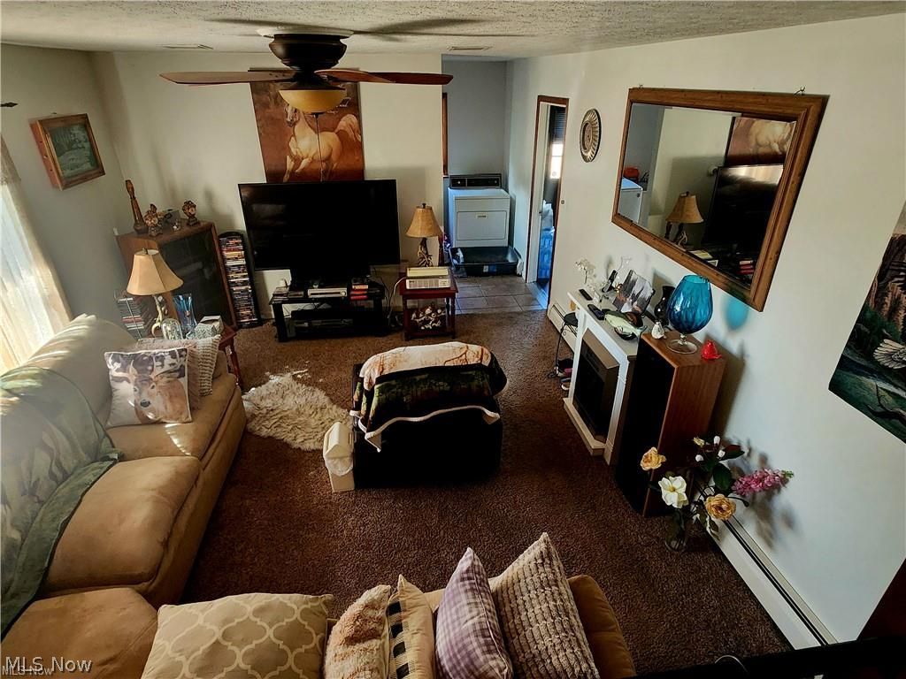 2473 Ranfield Road Mogadore OH 44260