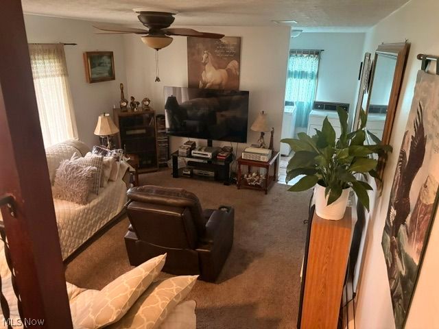 2473 Ranfield Road Mogadore OH 44260