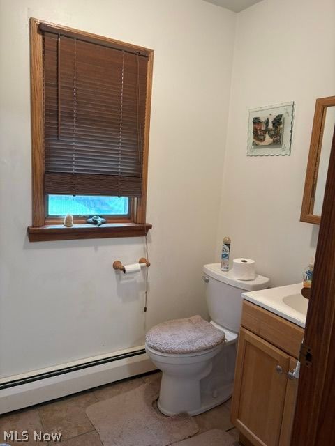 2473 Ranfield Road Mogadore OH 44260