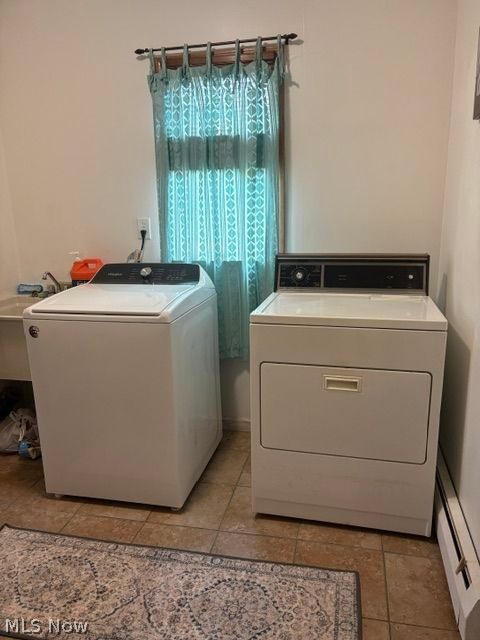 2473 Ranfield Road Mogadore OH 44260