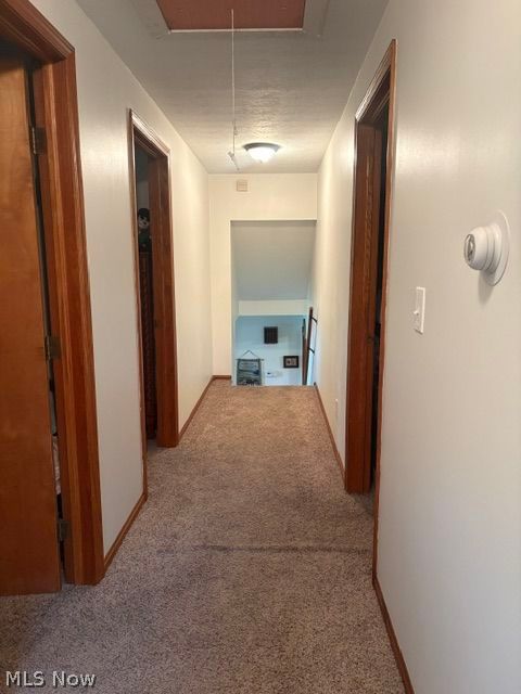 2473 Ranfield Road Mogadore OH 44260