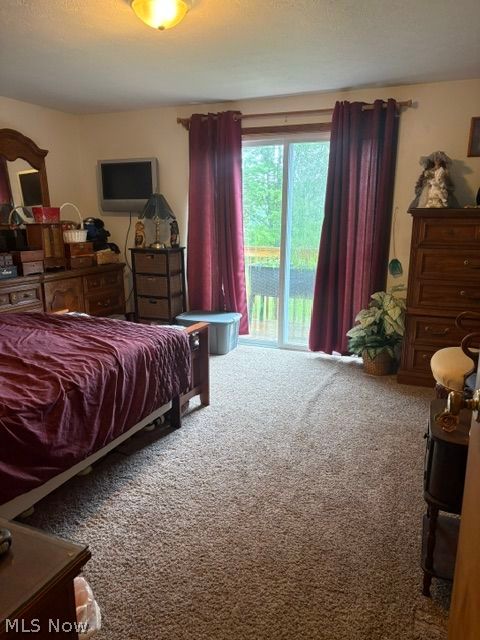 2473 Ranfield Road Mogadore OH 44260