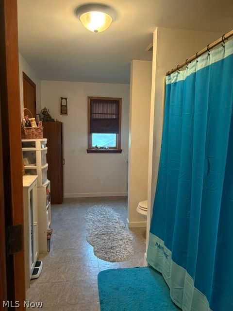 2473 Ranfield Road Mogadore OH 44260