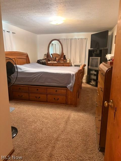 2473 Ranfield Road Mogadore OH 44260
