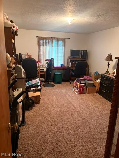 2473 Ranfield Road Mogadore OH 44260