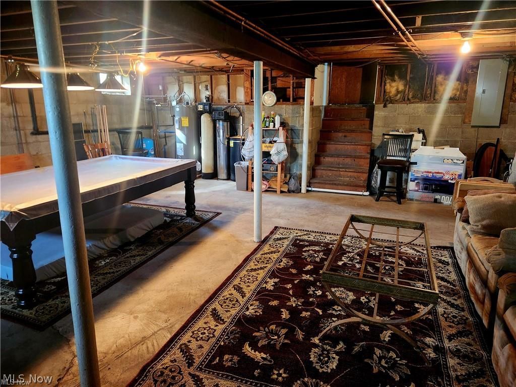2473 Ranfield Road Mogadore OH 44260