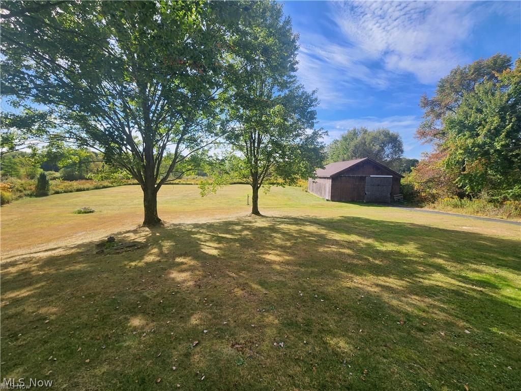 2473 Ranfield Road Mogadore OH 44260
