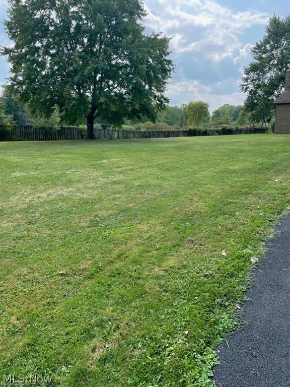 2473 Ranfield Road Mogadore OH 44260