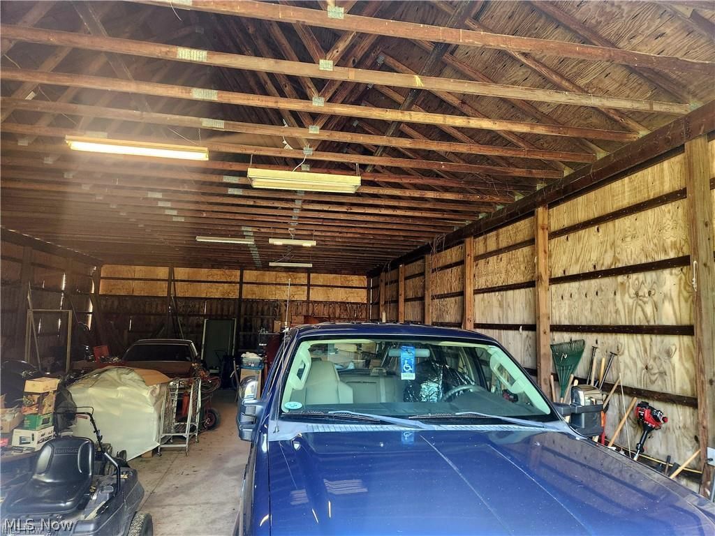2473 Ranfield Road Mogadore OH 44260