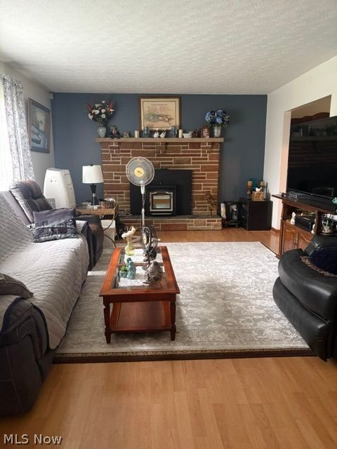 2473 Ranfield Road Mogadore OH 44260