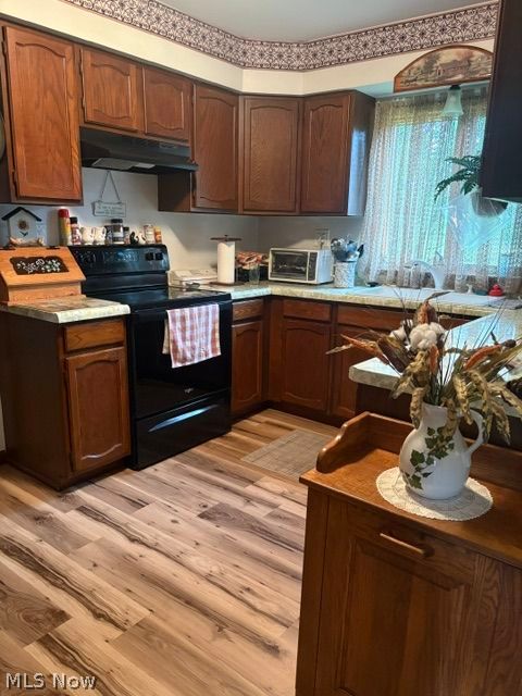 2473 Ranfield Road Mogadore OH 44260