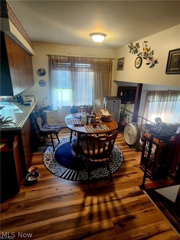 2473 Ranfield Road Mogadore OH 44260