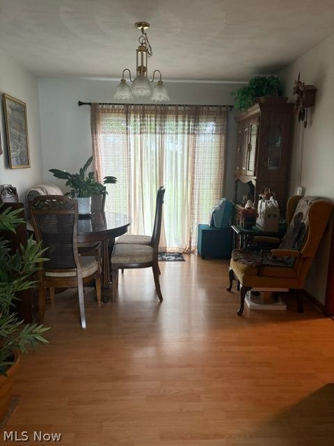 2473 Ranfield Road Mogadore OH 44260