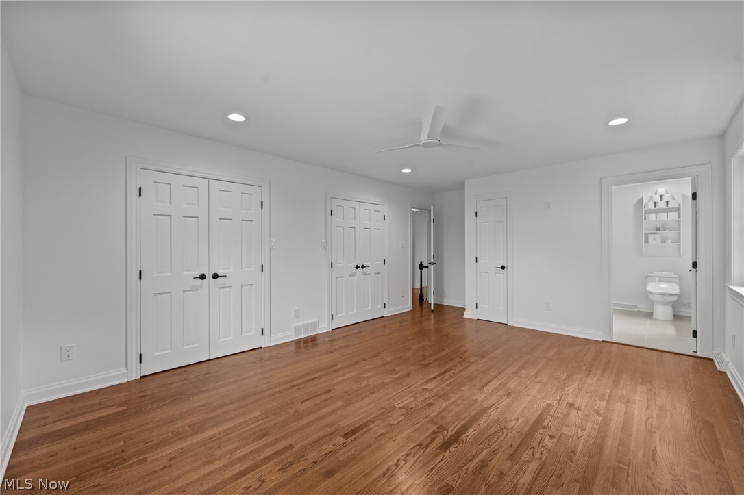 77 Parmelee Drive Hudson OH 44236