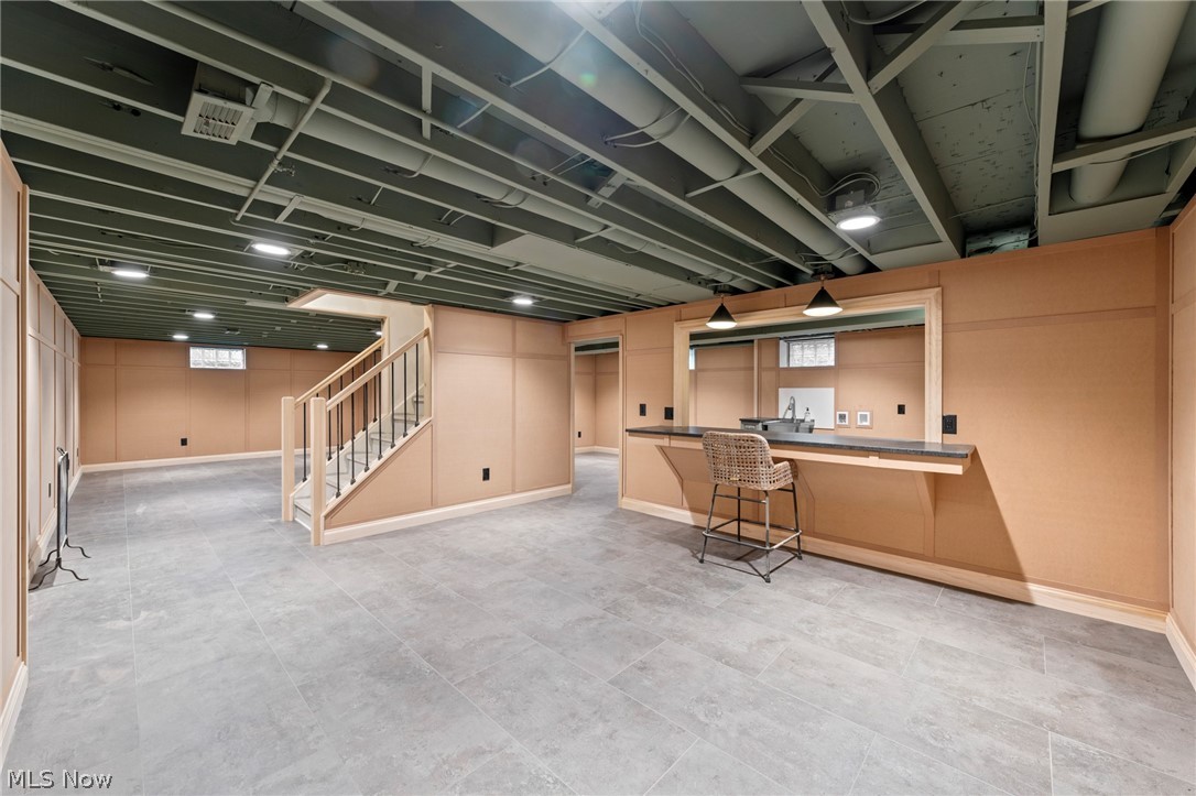 77 Parmelee Drive Hudson OH 44236