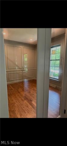 77 Parmelee Drive Hudson OH 44236