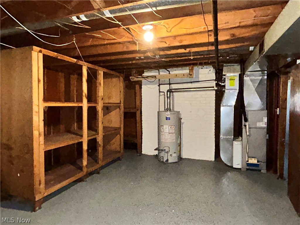 443 Lansing Road Akron OH 44312
