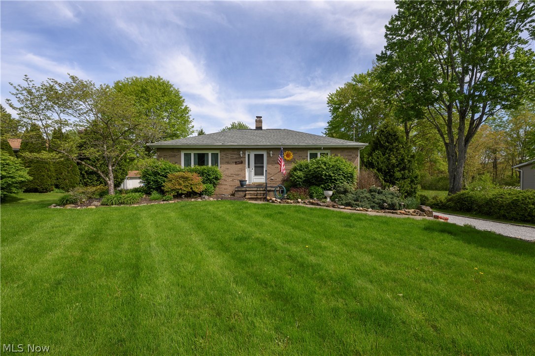 Akron OH, 2677 Summit Road