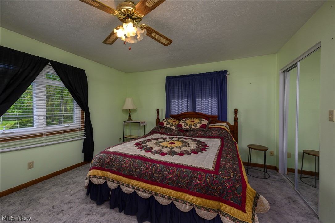 2677 Summit Road Akron OH 44321