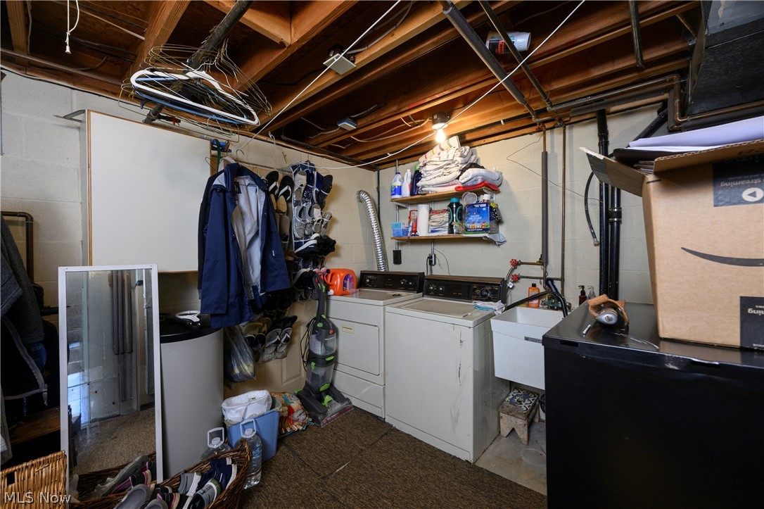 2677 Summit Road Akron OH 44321