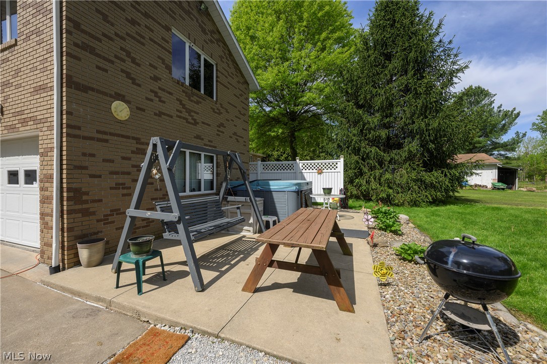2677 Summit Road Akron OH 44321