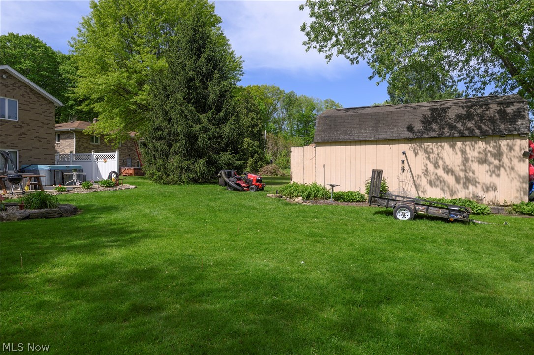 2677 Summit Road Akron OH 44321