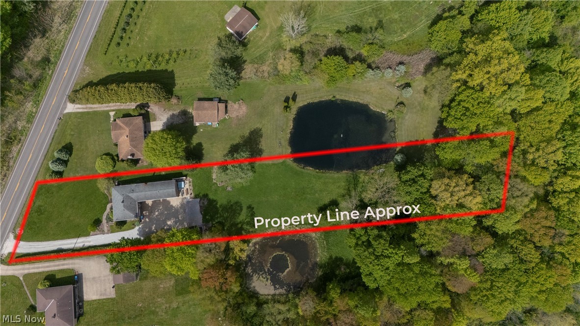 2677 Summit Road Akron OH 44321