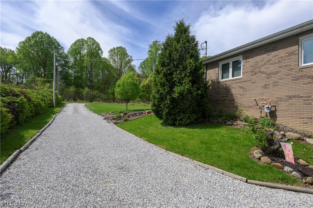2677 Summit Road Akron OH 44321