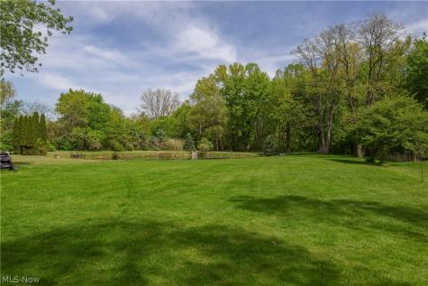 2677 Summit Road Akron OH 44321