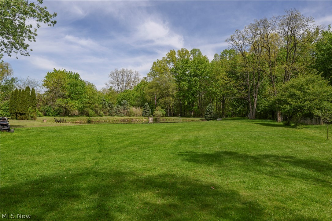 2677 Summit Road Akron OH 44321