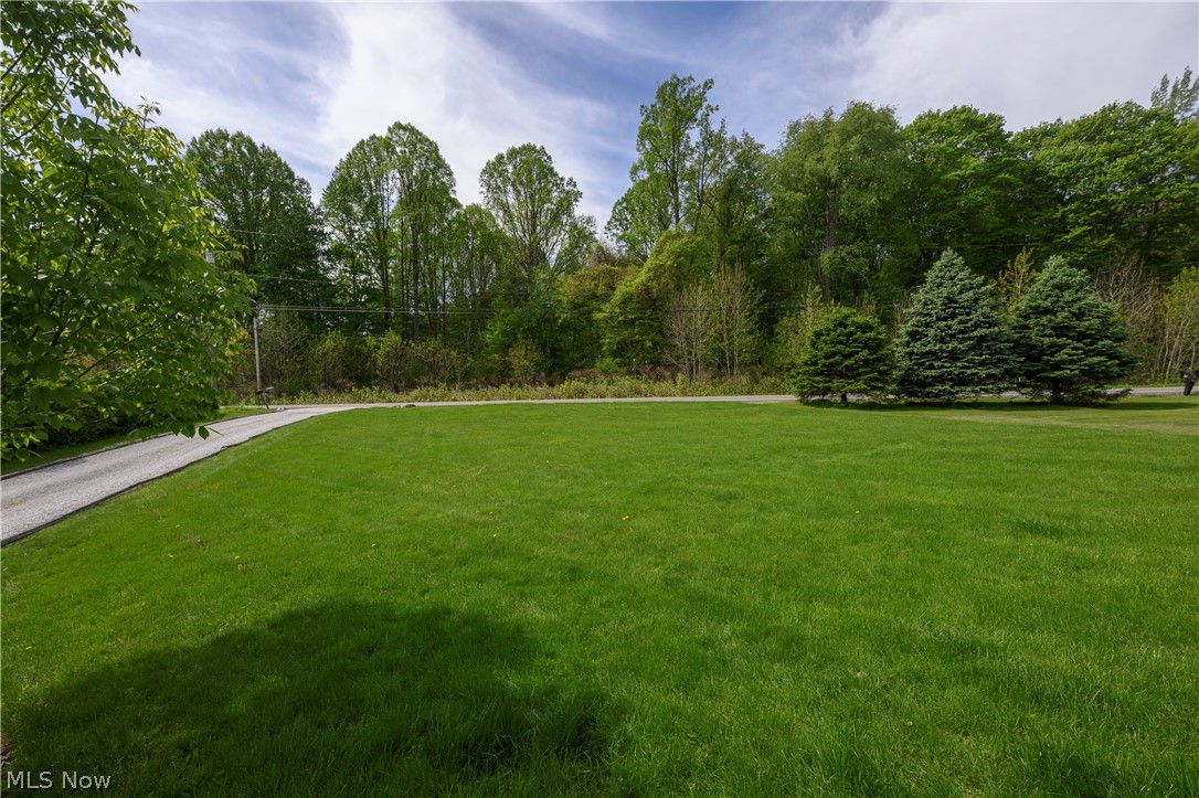 2677 Summit Road Akron OH 44321
