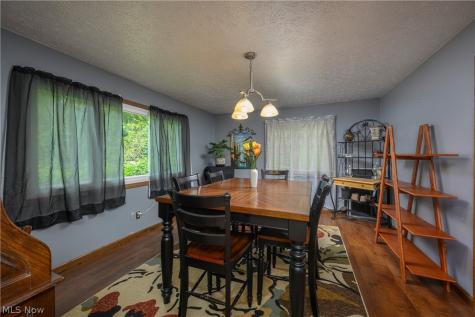 2677 Summit Road Akron OH 44321