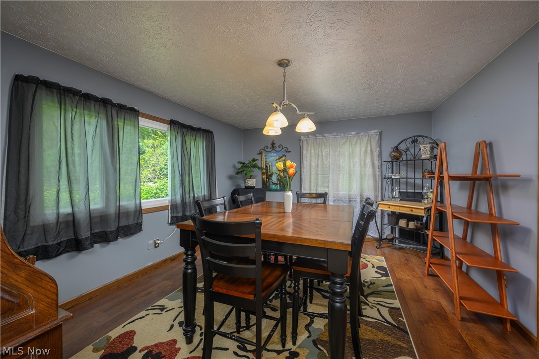 2677 Summit Road Akron OH 44321