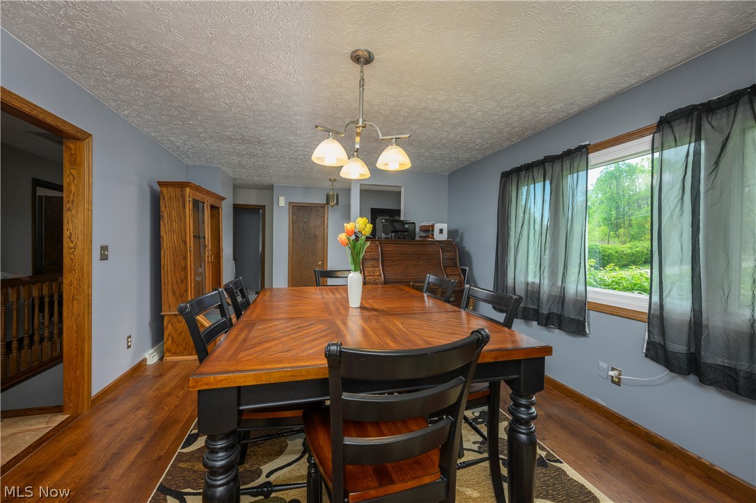 2677 Summit Road Akron OH 44321