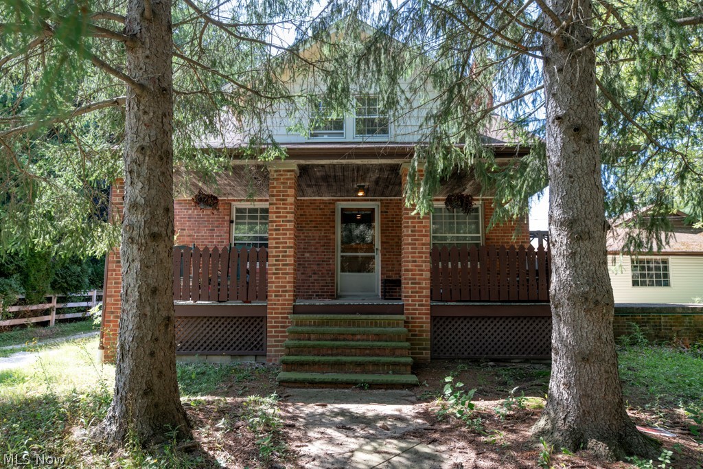 2864 Som Center Road Willoughby Hills OH 44094