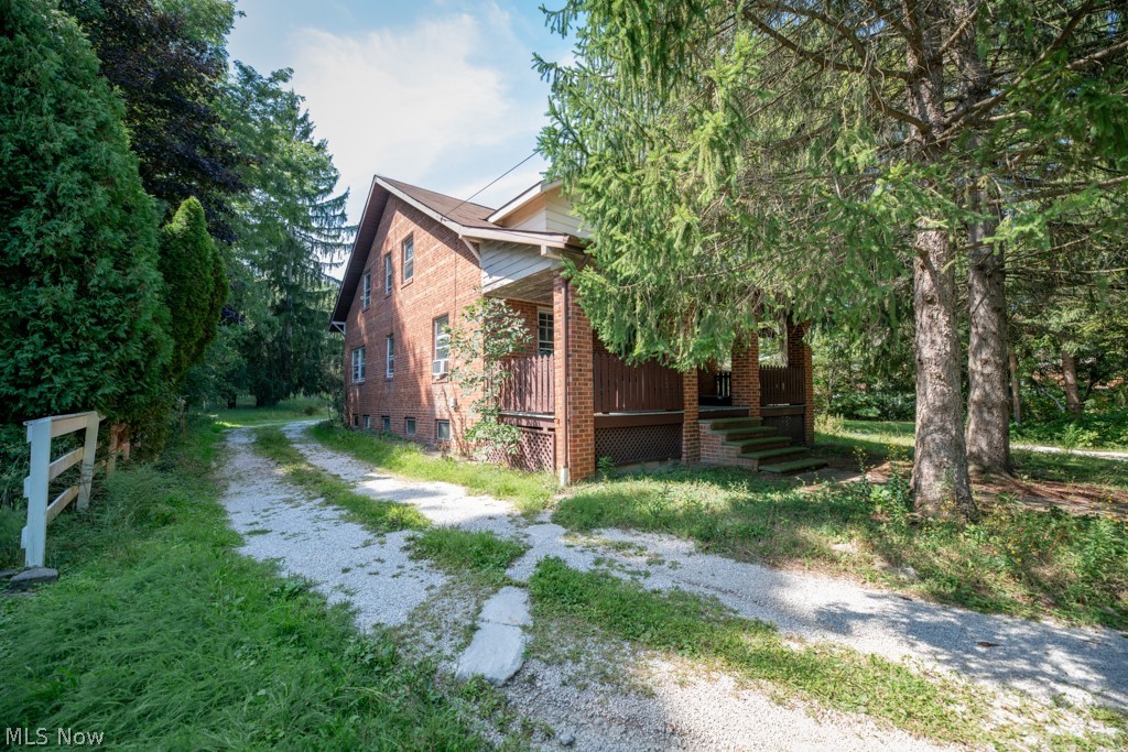 2864 Som Center Road Willoughby Hills OH 44094