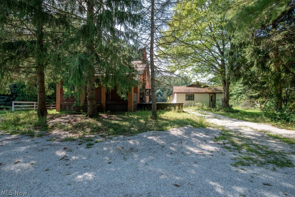 2864 Som Center Road Willoughby Hills OH 44094