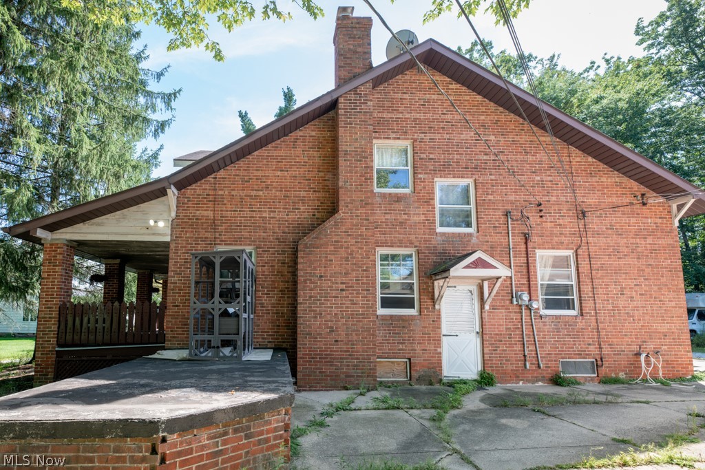 2864 Som Center Road Willoughby Hills OH 44094